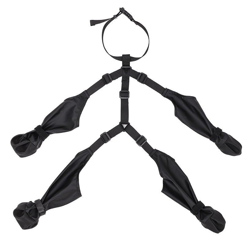Waterproof tights for pets❤️New Year Hot sale🚛