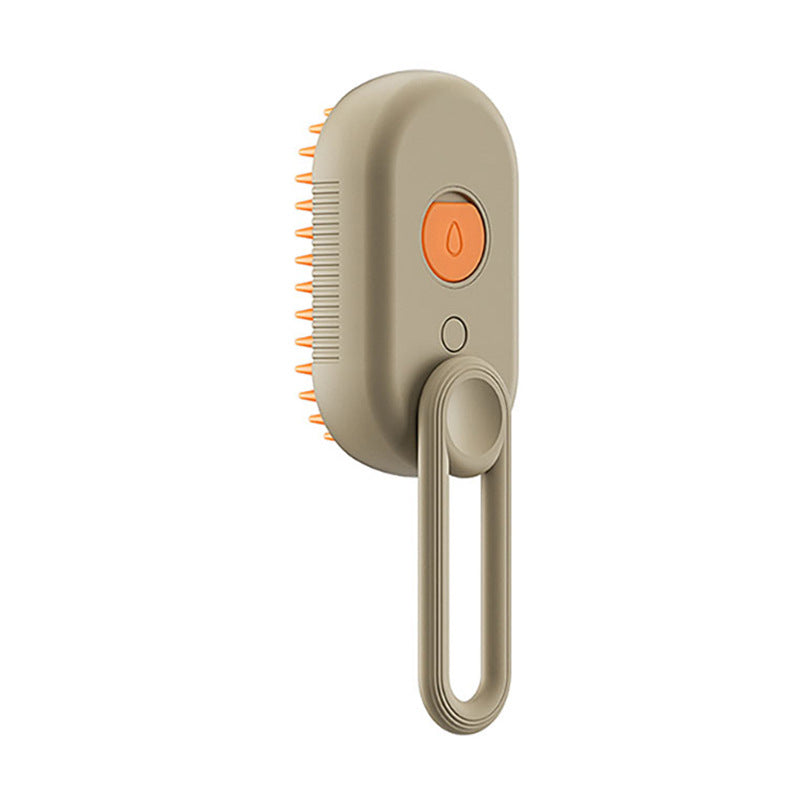 🔥Hot Sale 50% OFF🔥Multi-Function Pet Spray Massage Comb