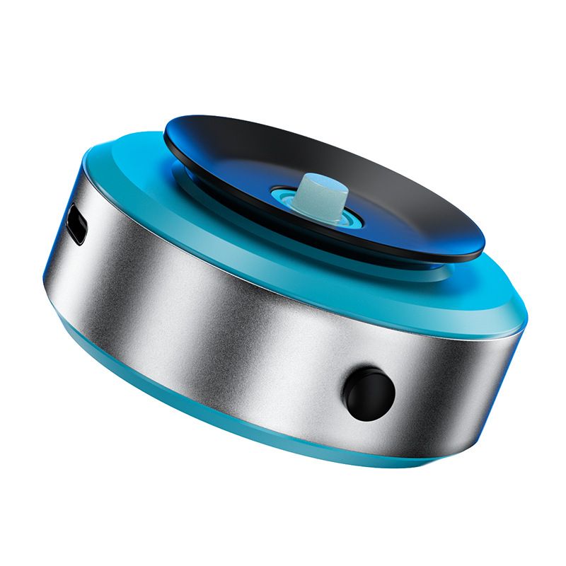 🔥LAST DAY 50% OFF🔥Magnetic Car Suction Cup Holder
