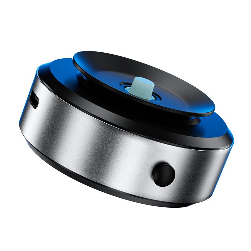 🔥LAST DAY 50% OFF🔥Magnetic Car Suction Cup Holder