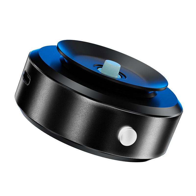 🔥LAST DAY 50% OFF🔥Magnetic Car Suction Cup Holder