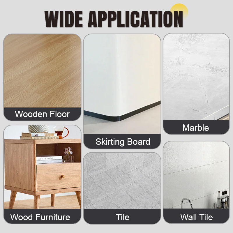 Ceramic Tile Repair Adhesive