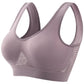 🎀Breathable Cool Liftup Air Bra