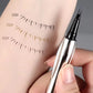 2024 New Arrival-🔥Micro-Fork Tip Pencil Long-lasting Waterproof Brows Pencil