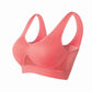 🎀Breathable Cool Liftup Air Bra