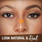 Waterproof Semi-permanent Eyebrow Gel