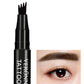 Waterproof Semi-permanent Eyebrow Gel