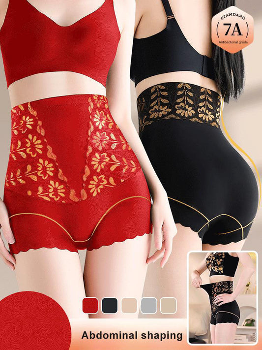✨Women’s High-Waist Shaping Panties