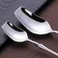 Western food tableware 304 stainless steel cutlery