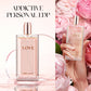 🎀49%OFF New Year Sale🎀[Eternal True Love] Long-Lasting Luxe Perfume for Women