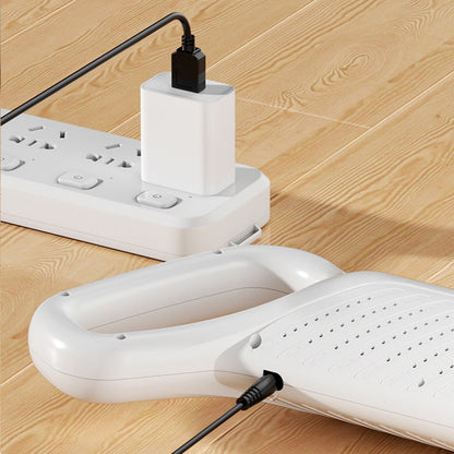 🔥Mega Summer Clearance🔥Cordless Self-Standing Rechargeable Handheld Vacuum Cleaner