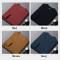 High Quality Round Neck Waffle Elastic Slim Fit Top