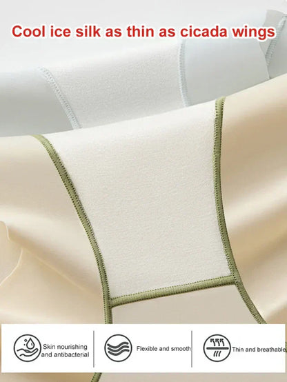 ✨Women’s High-Waist Shaping Panties
