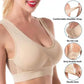 🎀Breathable Cool Liftup Air Bra