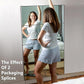 ✨This Week's Special Price✨Ultra High Definition Acrylic Wall Mirrors