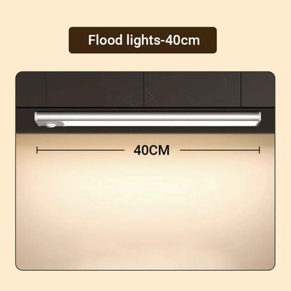 Tumplus® 💡 LED Motion Sensor Cabinet Light 💡