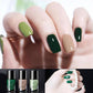 ( 19 colors )2024 new removable water-based nail polish- environmentally friendly materials