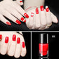 ( 19 colors )2024 new removable water-based nail polish- environmentally friendly materials