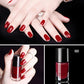 ( 19 colors )2024 new removable water-based nail polish- environmentally friendly materials