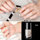 ( 19 colors )2024 new removable water-based nail polish- environmentally friendly materials