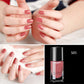 ( 19 colors )2024 new removable water-based nail polish- environmentally friendly materials