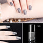 ( 19 colors )2024 new removable water-based nail polish- environmentally friendly materials