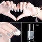 ( 19 colors )2024 new removable water-based nail polish- environmentally friendly materials