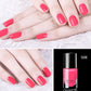 ( 19 colors )2024 new removable water-based nail polish- environmentally friendly materials