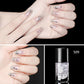 ( 19 colors )2024 new removable water-based nail polish- environmentally friendly materials