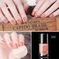 ( 19 colors )2024 new removable water-based nail polish- environmentally friendly materials