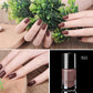 ( 19 colors )2024 new removable water-based nail polish- environmentally friendly materials