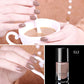 ( 19 colors )2024 new removable water-based nail polish- environmentally friendly materials