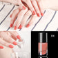 ( 19 colors )2024 new removable water-based nail polish- environmentally friendly materials