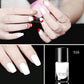 ( 19 colors )2024 new removable water-based nail polish- environmentally friendly materials