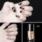 ( 19 colors )2024 new removable water-based nail polish- environmentally friendly materials