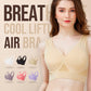 🎀Breathable Cool Liftup Air Bra