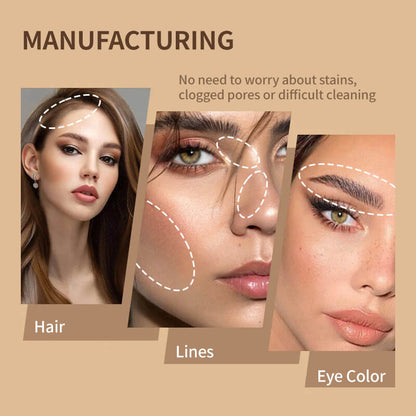 💖2025 New Upgraded Magic Root Cover Up✨