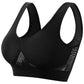 🎀Breathable Cool Liftup Air Bra