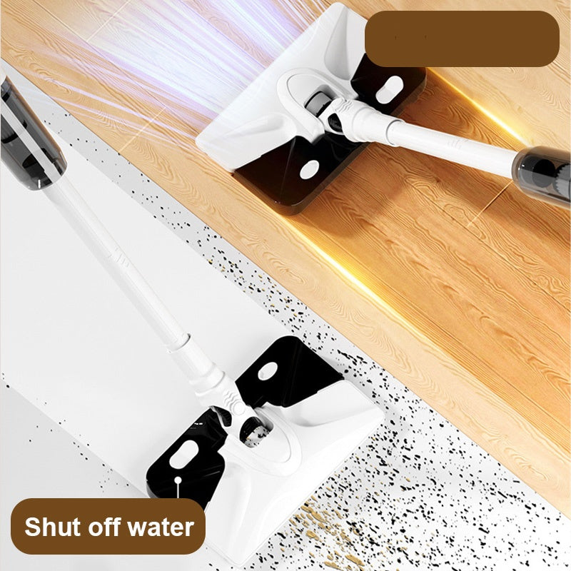 🔥Mega Summer Clearance🔥Cordless Self-Standing Rechargeable Handheld Vacuum Cleaner