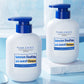 Selenium Disulfide Anti-dandruff Shampoo