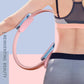 🔥Limited time 50% off🔥Pilates Ring Fitness Trainer