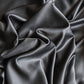 Luxury Satin Bed Sheet Set