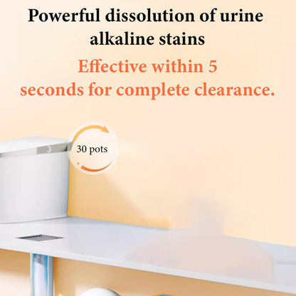 🔥BUY 2 GET 3 FREE🔥Multi-Use Powerful Anti-Clog Drain Cleaner Powder