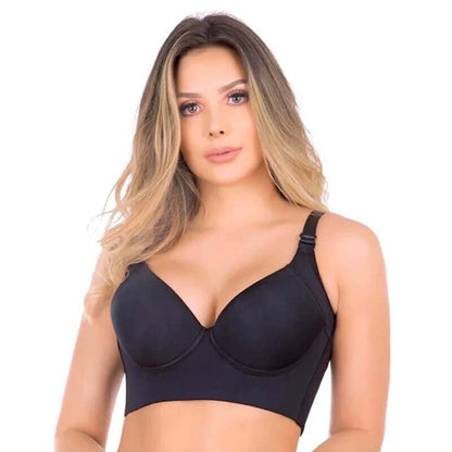 Filifit Sculpting Uplift Bra (Buy 2 Free Shipping)