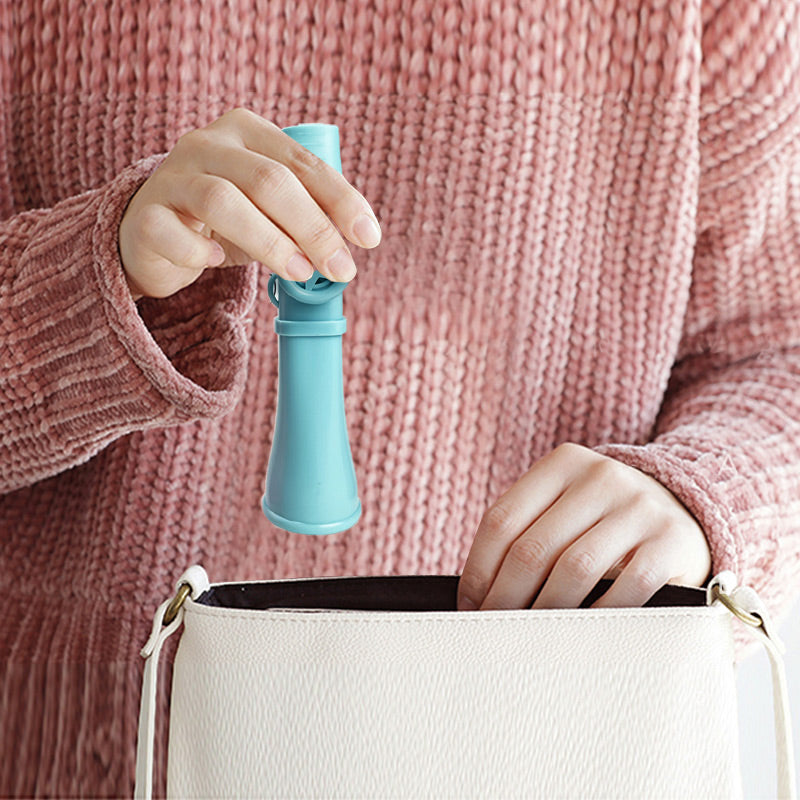 Universal Kazoo for Kids & Adults