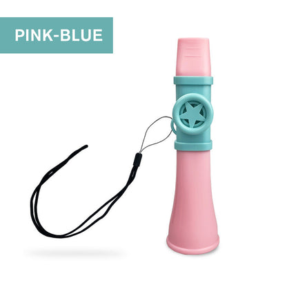 Universal Kazoo for Kids & Adults