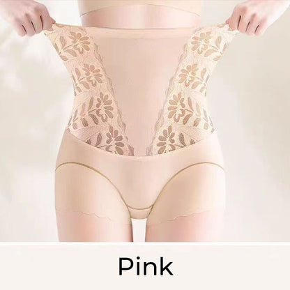 ✨Women’s High-Waist Shaping Panties