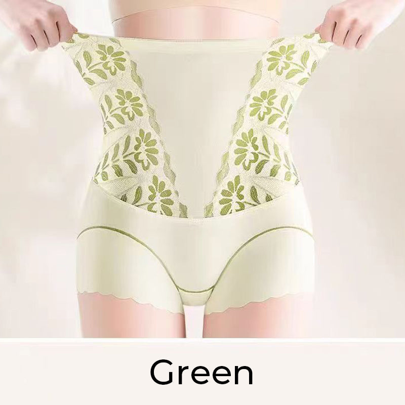 ✨Women’s High-Waist Shaping Panties