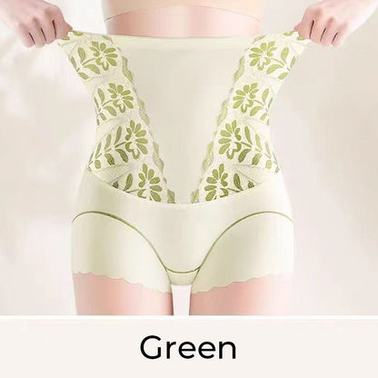 ✨Women’s High-Waist Shaping Panties
