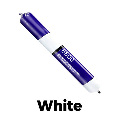 🔥Silicone adhesive sealant--waterproof and weatherproof against mold and mildew